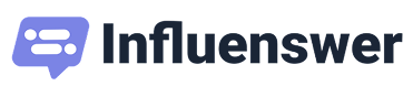 Client 11