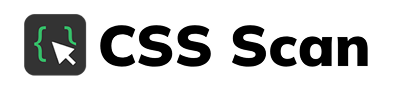 Client 19