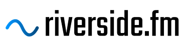Client 23